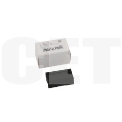 Тормозная площадка CET CET361013 (RL2-0657-000) серый