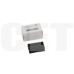 Тормозная площадка CET CET361013 (RL2-0657-000) серый