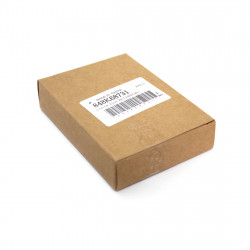 Тормозная площадка Xerox 848K68731 черный