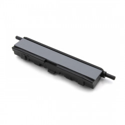 Тормозная площадка Xerox 019N01130 черный