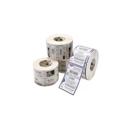 Термоэтикетка Zebra Z-Ultimate 3000T (76013) (51х32 мм) белый