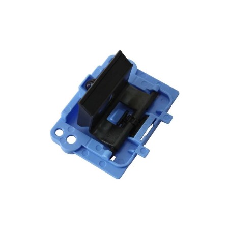 Тормозная площадка Canon RM2-5131-000000 черный