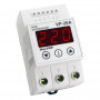 Реле напряжения DigiTOP V-protector (Vp-20A) белый