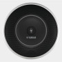 Спикерфон Yamaha YVC-1000 Черный