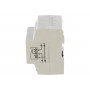 Реле напряжения DigiTOP V-protector (Vp-63A) белый