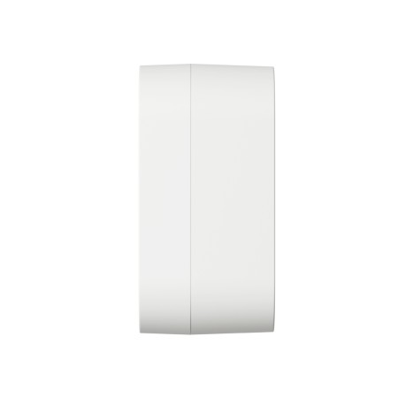 Умное реле Yandex YNDX-00537 белый