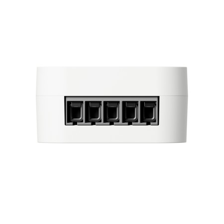 Умное реле Yandex YNDX-00537 белый
