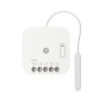 Умное реле Yandex YNDX-00537 белый