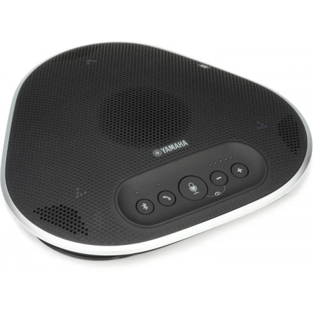 Спикерфон Yamaha YVC-330 Черный