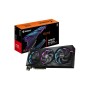 Видеокарта GIGABYTE AORUS Radeon RX 9070 XT ELITE (GV-R9070XTAORUS E-16GD) 16 Гб черный