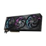Видеокарта GIGABYTE AORUS Radeon RX 9070 XT ELITE (GV-R9070XTAORUS E-16GD) 16 Гб черный