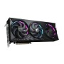 Видеокарта GIGABYTE AORUS Radeon RX 9070 XT ELITE (GV-R9070XTAORUS E-16GD) 16 Гб черный