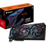 Видеокарта GIGABYTE AORUS Radeon RX 9070 XT ELITE (GV-R9070XTAORUS E-16GD) 16 Гб черный