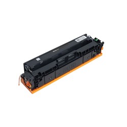 Картридж лазерный Europrint EPC-W2211X голубой (повышенная емкость)