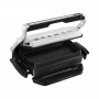 Гриль Tefal Optigrill XL GC724D12 (7211002932) Черный