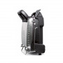 Гриль Tefal Health Grill Comfort GC306012 (2100059178) стальной