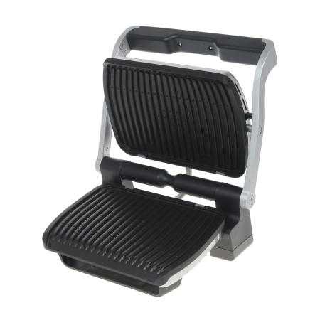 Гриль Tefal GC706D34 (7211002945) черный