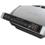 Гриль Tefal GC706D34 (7211002945) черный