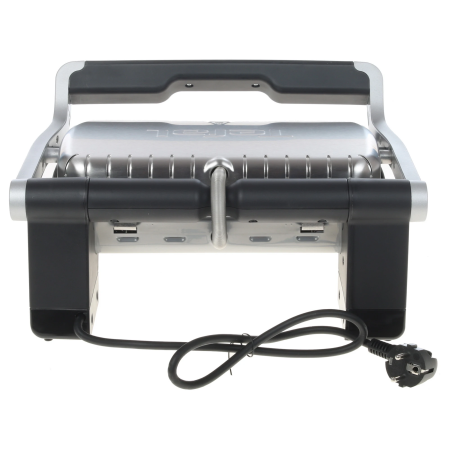 Гриль Tefal GC706D34 (7211002945) черный