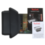 Гриль Tefal GC706D34 (7211002945) черный