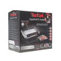 Гриль Tefal GC706D34 (7211002945) черный