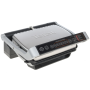 Гриль Tefal GC706D34 (7211002945) черный