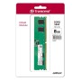 Оперативная память Transcend JM5600ALG-8G 8 ГБ зеленый