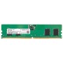 Оперативная память Transcend JM5600ALG-8G 8 ГБ зеленый