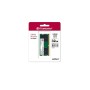 Оперативная память Transcend JM4800ASE-32G 32 ГБ зеленый