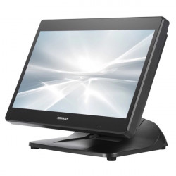 POS-терминал Posiflex PS-3416E 128 Гб/4 Гб черный