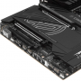 Материнская плата MSI MPG Z890 CARBON WIFI черный