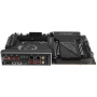 Материнская плата MSI MPG Z890 CARBON WIFI черный
