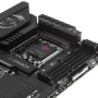 Материнская плата MSI MPG Z890 CARBON WIFI черный