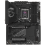Материнская плата MSI MPG Z890 CARBON WIFI черный