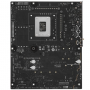 Материнская плата MSI MPG Z890 CARBON WIFI черный