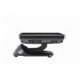 POS-терминал Posiflex PS-3416E 64 Гб/4 Гб черный