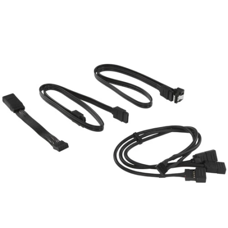 Материнская плата MSI MPG Z890 EDGE TI WIFI белый