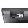 POS-терминал Posiflex PS-3416E 64 Гб/4 Гб черный (+ картридер)