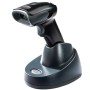 Сканер штрих-кода Honeywell 1472 (1472G2D-2USB-5-C) черный