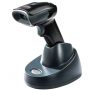 Сканер штрих-кода Honeywell 1472 (1472G2D-2USB-5-C) черный