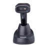 Сканер штрих-кода Honeywell 1472 (1472G2D-2USB-5-C) черный
