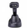 Сканер штрих-кода Honeywell 1472 (1472G2D-2USB-5-C) черный