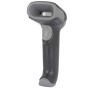 Сканер штрих-кода Honeywell 1472 (1472G2D-2USB-5-C) черный