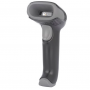 Сканер штрих-кода Honeywell 1472 (1472G2D-2USB-5-C) черный