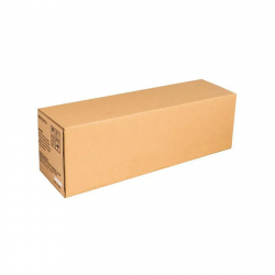 Шестерня 24T FU8-0083-000000