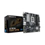 Материнская плата Gigabyte B760M D3HP WIFI6 черный