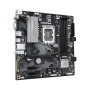 Материнская плата Gigabyte B760M D3HP WIFI6 черный