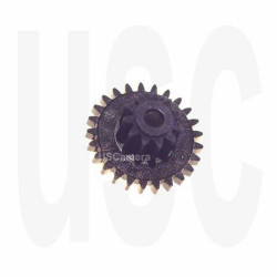 Шестерня 5 (Gear 5) YB2-1396-000000​