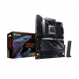 Материнская плата Gigabyte B850 AORUS ELITE WIFI7 черный
