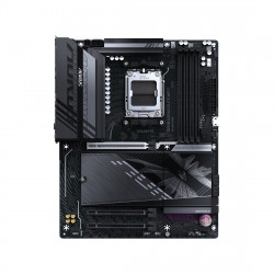 Материнская плата Gigabyte B850 AORUS ELITE WIFI7 черный